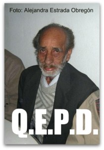 JOSE LUIS ARRAZOLA FERNANDEZ
