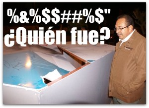 K-11 FLECHAS