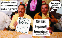 lad columna ceja garcia