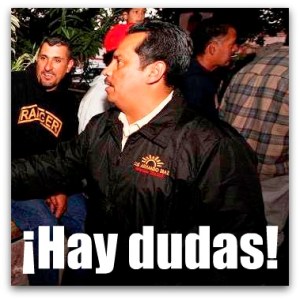 LAD COLUMNA JESUS OJEDA CASTRO