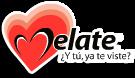 melate