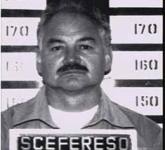 Raul Salinas