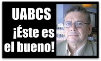RECTOR VILLAVICENCIO OK