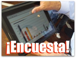 TESTA MARKETING