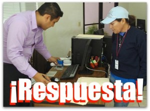 x iee 23 hermelinda vargas