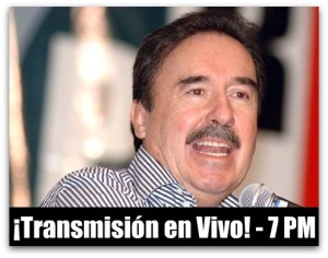 y - emilio gamboa patron