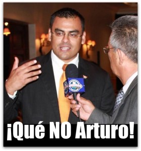 y - joel abaroa