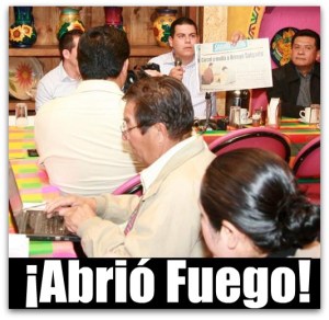 yy alberto cesena romero y kimba papa