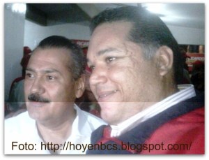 b - omar zavala candidato