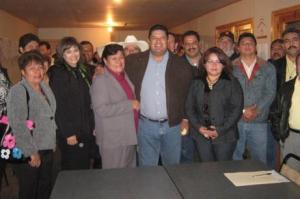 EL GUILLE GANO