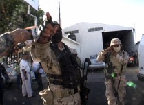 S - EJERCITO 37