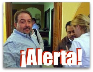 TONY AGUNDEZ Y LAD CON MIRNA XIBILLE