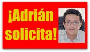 adrian chavez prd baja california sur II