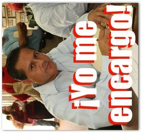 doctor ernesto ibarra y plebiscitos
