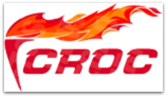 g croc