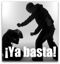 G - VIOLENCIA CONTRA MUJERES