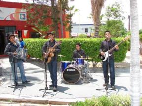 h - canal 8 de tv 8