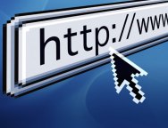 internet en baja california sur