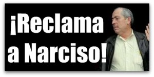 LEONEL DENUNCIA AL TONY OTRA VEZ