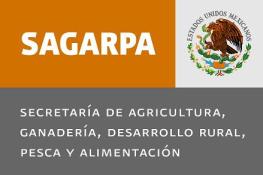 SAGARPA