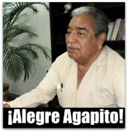 1 agapito duarte hernandez cde pri bcs_picnik