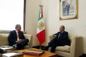 calderon y covarrubias
