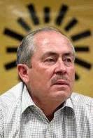 Cota leonel