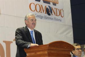 marcos covarrubias en comondu