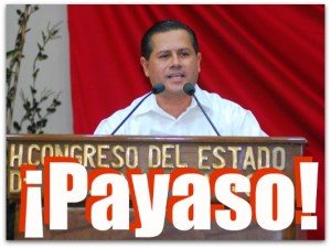 w - doctor ernesto ibarra investigaciones_picnik diputado ernesto ibarra montoya