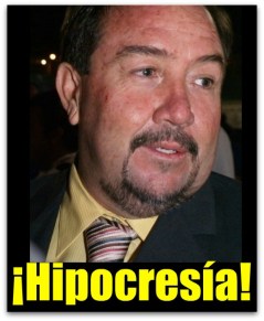 a - mas despidos tony agundez