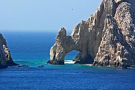 Cabo SanLucas