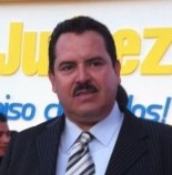 cand martin lagarda