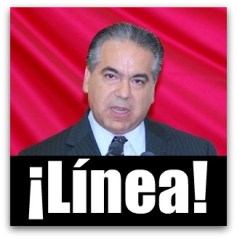 GAMILL  ABELARDO ARREOLA LEAL-PROCURADOR ok