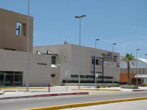 HOSPITAL SALVATIERRA 07