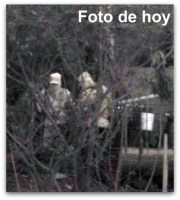 operativo militar 01