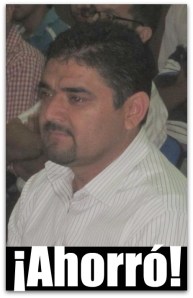 y - jorge aviles perez nomina loreto