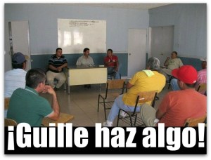 B - precios del calamar suben