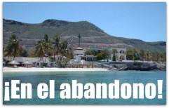 caimancito el