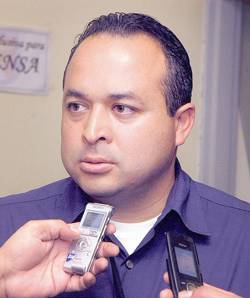 gil cueva 039493