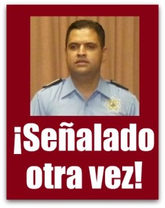 P - LENIN RODRIGUEZ