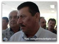 pedro enrique lopez