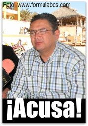 pri - martin inzunza tamayo 90