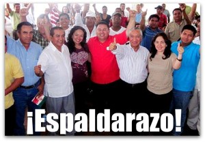 r - CESAR SOTO FREGOSO 008