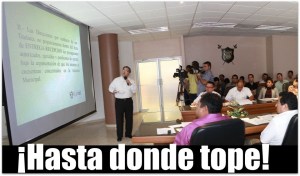 r - denuncias de esthela ponce beltrán_picnik