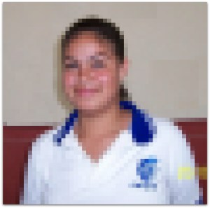 uniforme cbtis