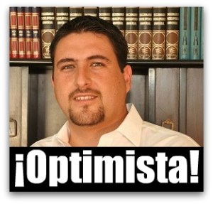 w barroso agramont ricardo denuncias vs nam