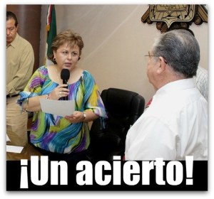 w - cronista eligio moises coronado