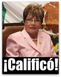 adela gonzalez moreno diputada