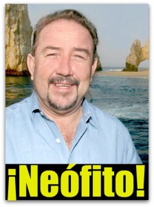 antonio agundez g 20 los cabos