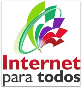 AYUNTAMIENTO INTERNET ok